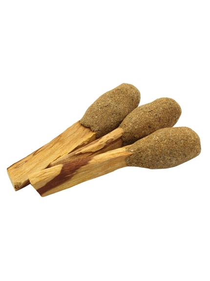 Palo Santo Pop Eucalyptus 4
