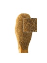 Palo Santo Pop Eucalyptus 5