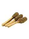 Palo Santo Pop 7 Chakras 4
