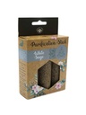 Stick de purification Sauge Blanche 2