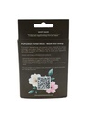 Stick de purification Sauge Blanche 3
