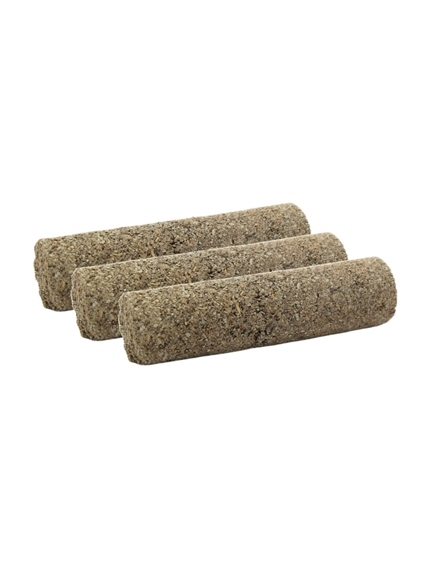 Stick de purification Sauge Blanche 4