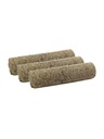 Stick de purification Sauge Blanche 4