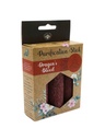 Stick de purification Sang de Dragon 2