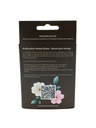 Stick de purification Sang de Dragon 3