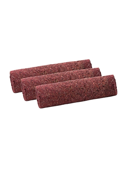 Stick de purification Sang de Dragon 4
