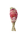Bâton de Fumigation Love Spirit - Quartz Rose 3