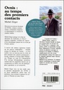 Ovnis : au temps des premiers contacts 2