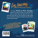 Les toucans qui rêvaient d'avoir un enfant 2