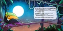 Les toucans qui rêvaient d'avoir un enfant 4