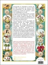 Comprendre et interpréter le grand jeu de Mademoiselle Lenormand 2