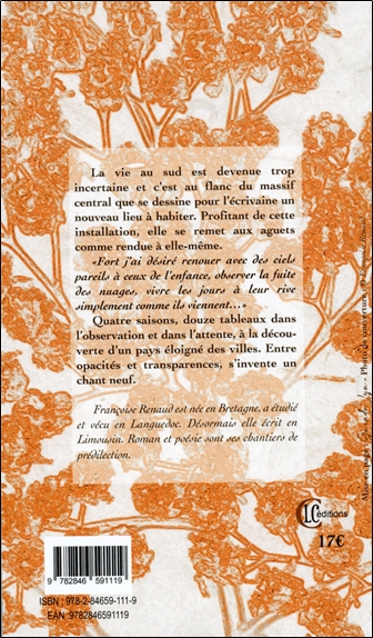 Carnet de murmures 2
