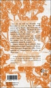 Carnet de murmures 2