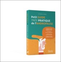 Petit guide très pratique de l'andropause 3