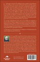 Le Messager 2