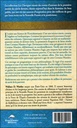 La Science de l'enrichissement - Les classiques 2