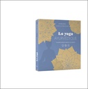 Le Yoga ayurvédique - Un guide pratique adapté à vos doshas 3