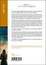 Chiffres et formules magiques - Pour vivre heureux au quotidien 2