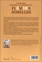 L'intrication quantique et énergétique des Flammes/Âmes Jumelles - Quand le divin et l'humain s'entrelacent 2