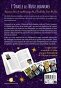 L'Oracle des nuits blanches - Coffret 2