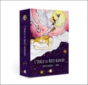 L'Oracle des nuits blanches - Coffret 3