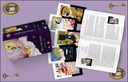 L'Oracle des nuits blanches - Coffret 4