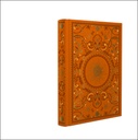 Grimoire vierge Litha 2