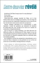 L'entre-deux-vies révélé 2