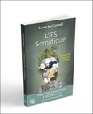 L'IFS Somatique - Rétablir le lien corps-esprit en thérapie 3