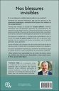 Nos blessures invisibles - Guérir les traumas collectifs et transgénérationnels 2
