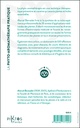 La phyto-aromathérapie pratique  Dictionnaire thérapeuthique de 530 affections courantes 2