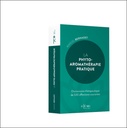 La phyto-aromathérapie pratique  Dictionnaire thérapeuthique de 530 affections courantes 3