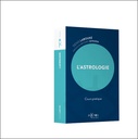 L'Astrologie - Cours pratique 3