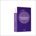La Psychologie jungienne 3