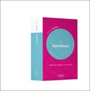 Le Tantrisme - Doctrine, pratique, art et rituel 3