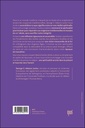 La transition spirituelle  Foi, science et éthique réconciliées 2