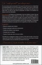Etre autrement 2