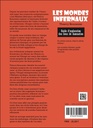 Les Mondes infernaux - Guide d'exploration des lieux de damnation 2