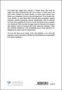 Essai mystique et ludique sur la langue des oiseaux 2
