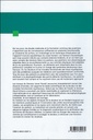 Douleurs et troubles fonctionnels myofasciaux - Tome 1 2