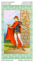 Tarot de Madame Lenormand 4