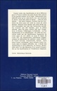 Les apothicaires et la Réforme - Contribution à l'histoire de la pharmacie française XVIe - XVIIIe 2