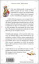 Le Petit Lenormand 2