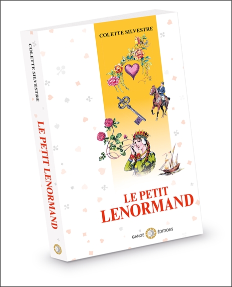 Le Petit Lenormand 3