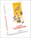 Le Petit Lenormand 3