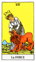 Rider Waite Tarot 3