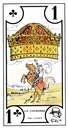 Tarot Hippique et Loto 4