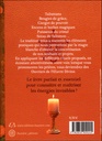 Pouvoirs & protections magiques 2