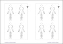 Sonothérapie - Les bonnes pratiques - 75 protocoles 4