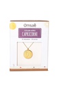 Collier Signe astrologique Capricorne 5